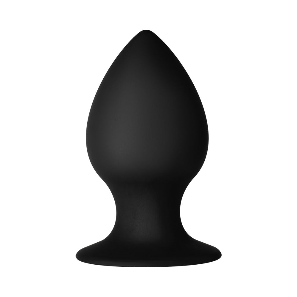 Forto F-98: Cone Small-Forto-Sexual Toys®