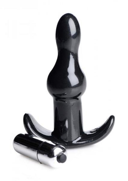 Frisky Bumpy Vibrating Anal Plug-Frisky-Sexual Toys®