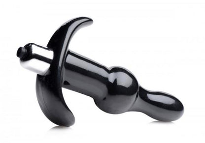 Frisky Bumpy Vibrating Anal Plug-Frisky-Sexual Toys®