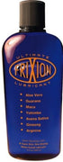FriXion Lube 8oz-blank-Sexual Toys®