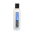 Fuck Water H2o 4oz-blank-Sexual Toys®