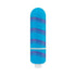 Fun Size Candy Stick-Rock Candy-Sexual Toys®