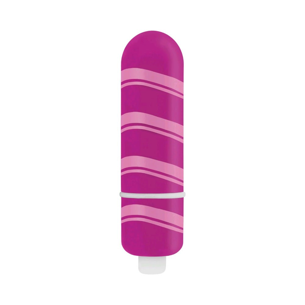 Fun Size Candy Stick-Rock Candy-Sexual Toys®