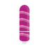 Fun Size Candy Stick-Rock Candy-Sexual Toys®