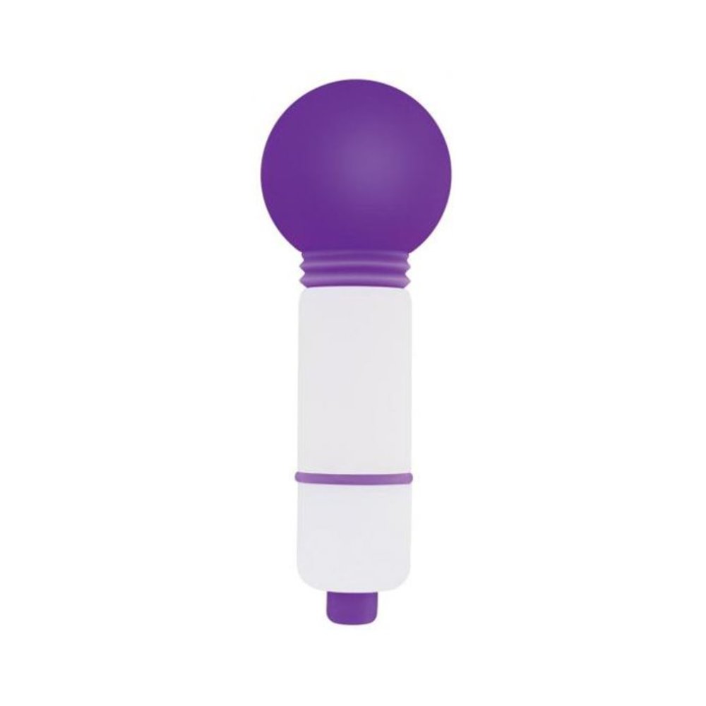 Fun Size Lala Pop-Rock Candy-Sexual Toys®