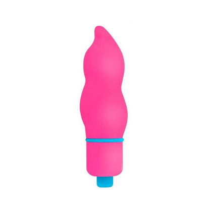 Fun Size Swirls-Rock Candy-Sexual Toys®