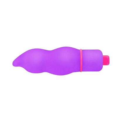 Fun Size Swirls-Rock Candy-Sexual Toys®