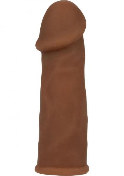 Futurotic Penis Extender-Futurotic-Sexual Toys®