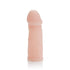Futurotic Penis Extender-Futurotic-Sexual Toys®