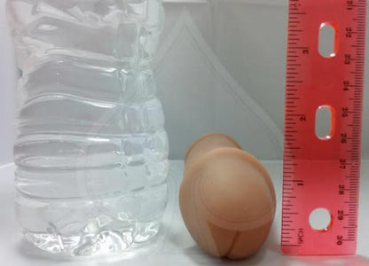 Futurotic Penis Extender-Futurotic-Sexual Toys®