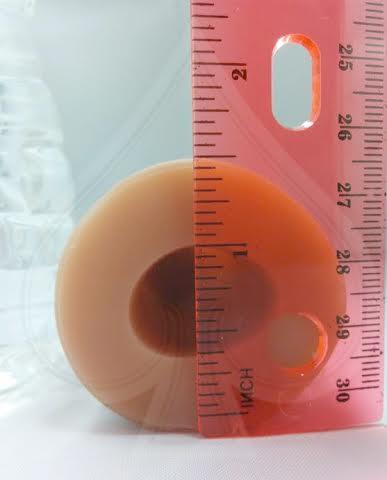 Futurotic Penis Extender-Futurotic-Sexual Toys®