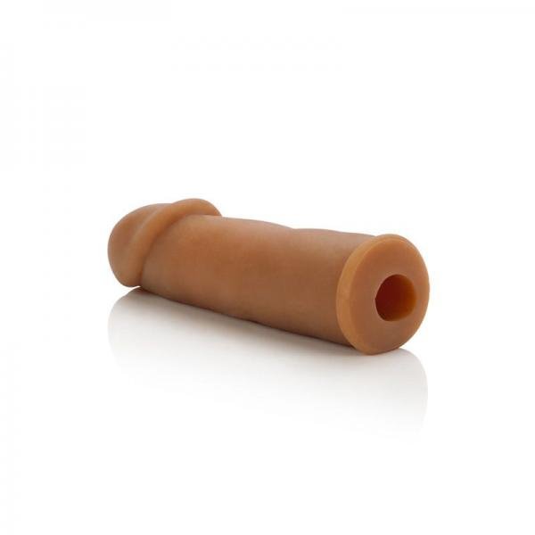 Futurotic Penis Extender-Futurotic-Sexual Toys®