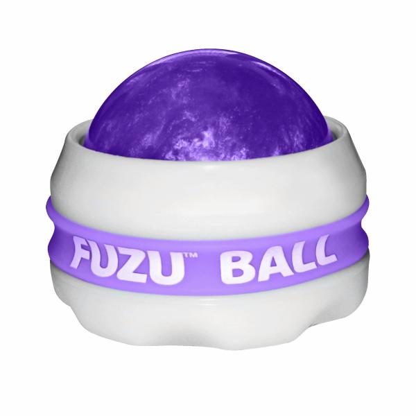 Fuzu Rollerball Massage Ball-Fuzu-Sexual Toys®