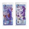 G-Kiss Vibe - Purple-Kiss Vibes-Sexual Toys®