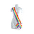 Gaysentials Rainbow Sash O/S-PHS International-Sexual Toys®