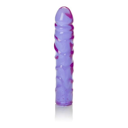 Gel Jr Dong 7.5i&quot;-blank-Sexual Toys®