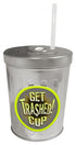 Get Trashed Cup-blank-Sexual Toys®