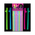 G.I.T.D. Naughty Straws-Kheper Games-Sexual Toys®
