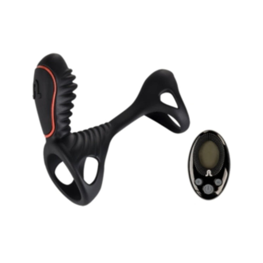Gladiator F-blank-Sexual Toys®