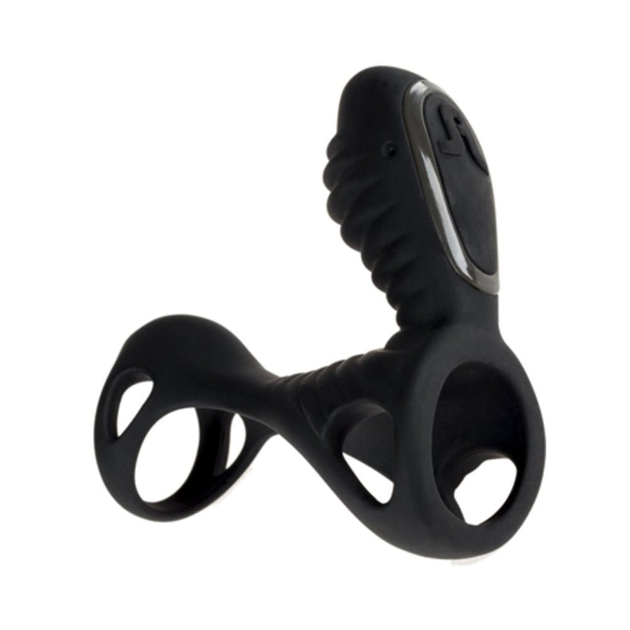 Gladiator F-blank-Sexual Toys®