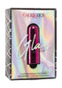 Glam Pink-blank-Sexual Toys®
