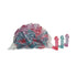Glitter Cock 30pc Bag Assorted-Si Novelties-Sexual Toys®