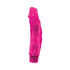 Glitter Gelle Hunk (pink)-Nasstoys-Sexual Toys®