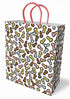 Glitterati Gift Bag-Little Genie-Sexual Toys®