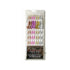 Glitterati Tall Straws-Little Genie-Sexual Toys®