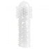 Glow-In-The-Dark Reversible Sleeve-blank-Sexual Toys®