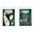 Glow in the dark vibrating egg-blank-Sexual Toys®