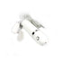 Ahhh 10 function Bullet Vibe-Golden Triangle-Sexual Toys®