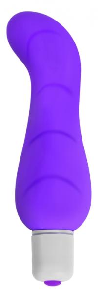 Gossip Adore 3 Speed 4 Function Silicone Waterproof-Curve-Sexual Toys®