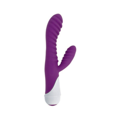 Gossip Celia Dual Motors Rabbit Vibrator-Curve Novelties-Sexual Toys®