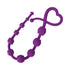 Gossip Hearts N Studs Anal Beads-Curve Novelties-Sexual Toys®