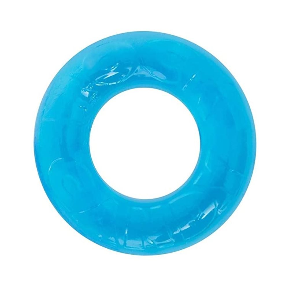 Gummy Ring-Rock Candy-Sexual Toys®