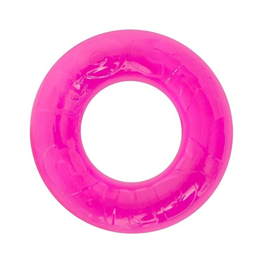 Gummy Ring-Rock Candy-Sexual Toys®