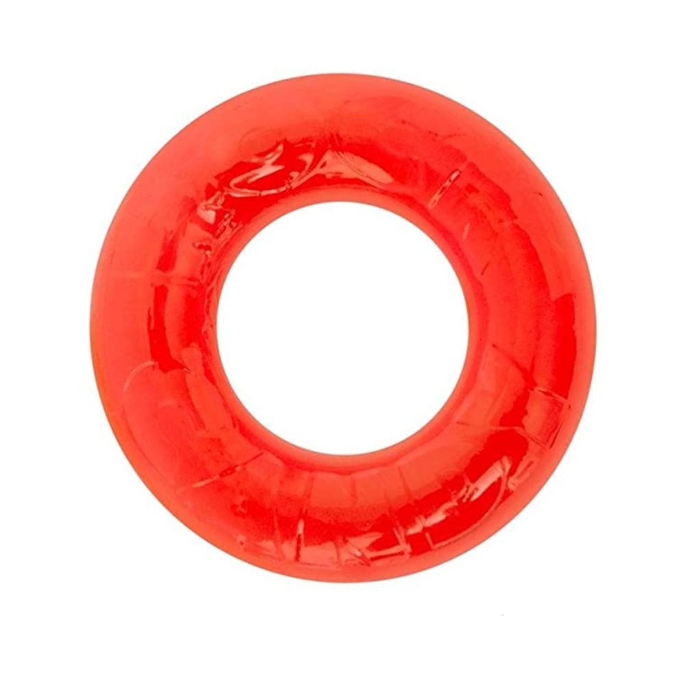 Gummy Ring-Rock Candy-Sexual Toys®
