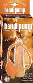 Handi Pump-blank-Sexual Toys®