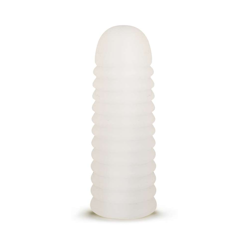 Happy Ending Just Add Water Self-lubriating Whack Pack - Sleeve-blank-Sexual Toys®