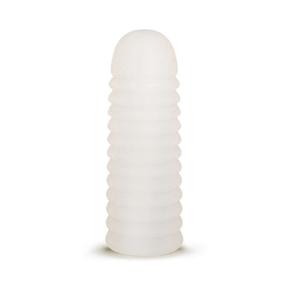 Happy Ending Just Add Water Self-lubriating Whack Pack - Sleeve-blank-Sexual Toys®