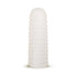 Happy Ending Just Add Water Self-lubriating Whack Pack - Sleeve-blank-Sexual Toys®