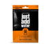 Happy Ending Just Add Water Self-lubricating Whack Pack - Assorted 12-piece P.o.p-blank-Sexual Toys®