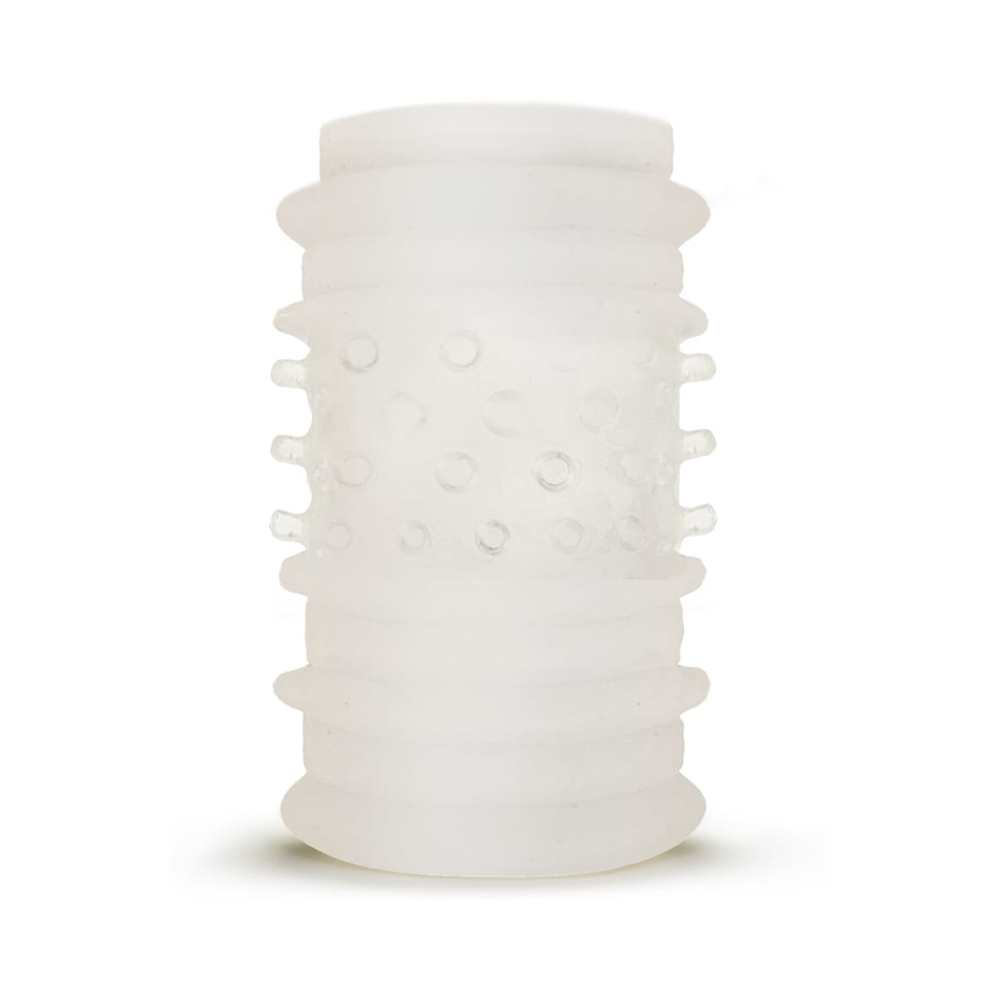 Happy Ending Just Add Water Self-lubricating Whack Pack - Cuff-blank-Sexual Toys®