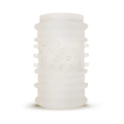 Happy Ending Just Add Water Self-lubricating Whack Pack - Cuff-blank-Sexual Toys®