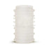 Happy Ending Just Add Water Self-lubricating Whack Pack - Cuff-blank-Sexual Toys®