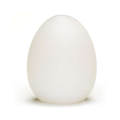 Happy Ending Just Add Water Self-lubricating Whack Pack - Egg-blank-Sexual Toys®