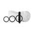 Happy Ending Mstr B8 Vibrating Pussy Pack - Squeeze Box-blank-Sexual Toys®