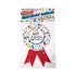 Happy Fucking Birthday Ribbon-blank-Sexual Toys®