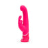 Happy Rabbit 2 G-Spot Vibrator-LoveHoney-Sexual Toys®